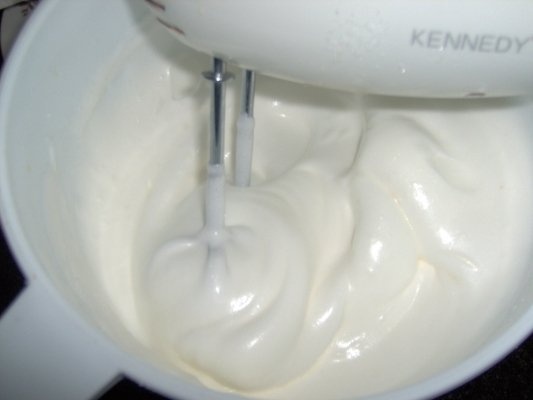 Chec cu miere (onicleicheh)