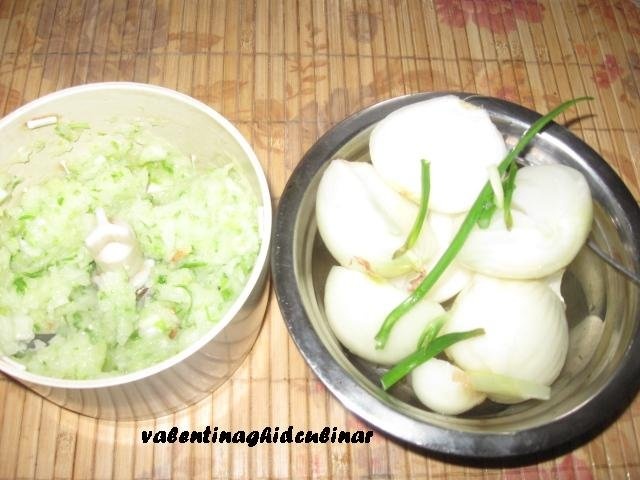 Fasole boabe  uscata batuta (facaluita)