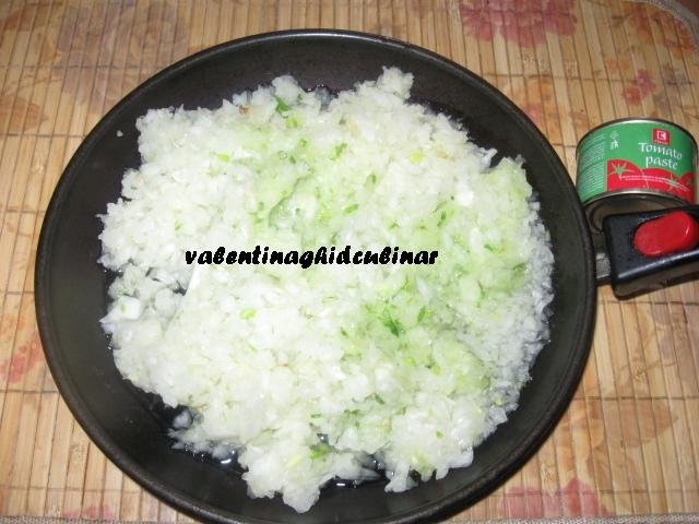 Fasole boabe  uscata batuta (facaluita)