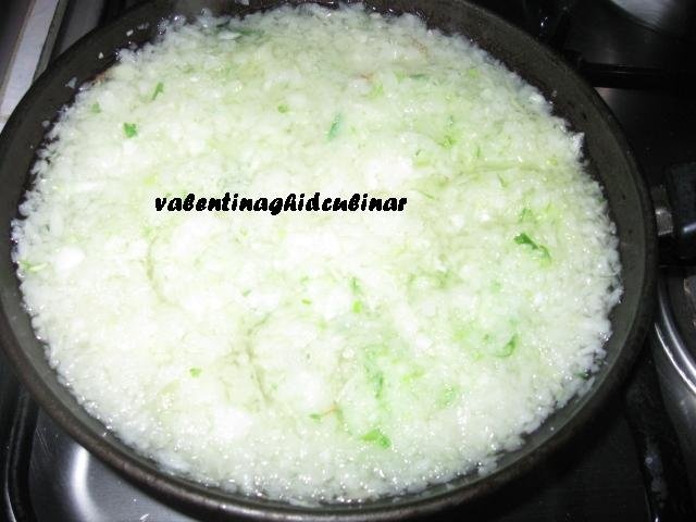 Fasole boabe  uscata batuta (facaluita)