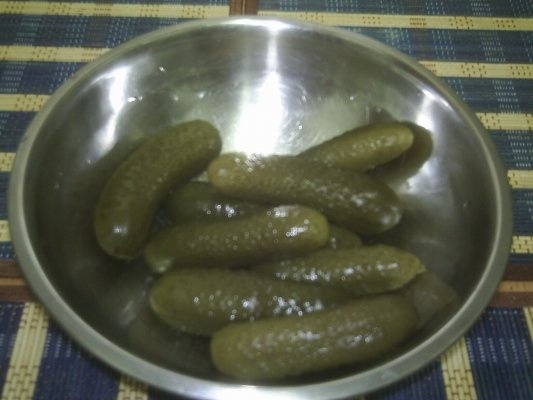 MANCARE DE CASTRAVETI MURATI