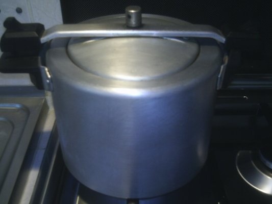 MANCARE DE CASTRAVETI MURATI