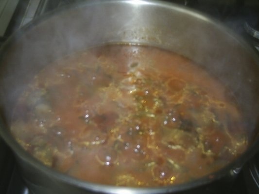 MANCARE DE CASTRAVETI MURATI