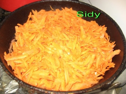 Ciorbă de miel reţetă din Bihor