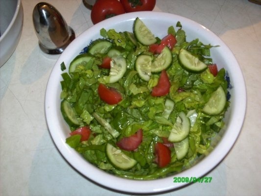 Pui fraged la cuptor