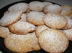 FURSECURI CU STAFIDE