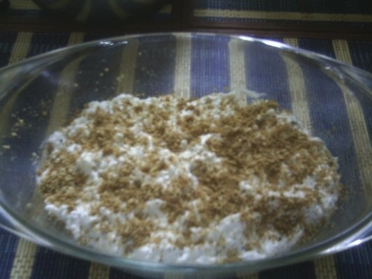 VARZA DE BRUXELLES LA CUPTOR