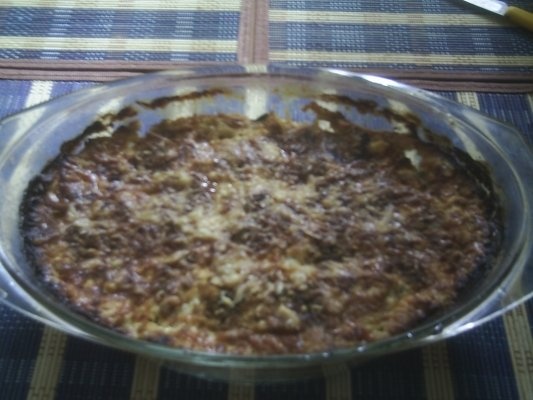 VARZA DE BRUXELLES LA CUPTOR