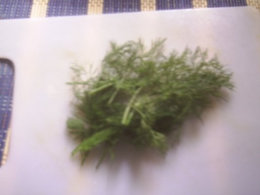 FASOLE VERDE CU SOS DE MAIONEZA