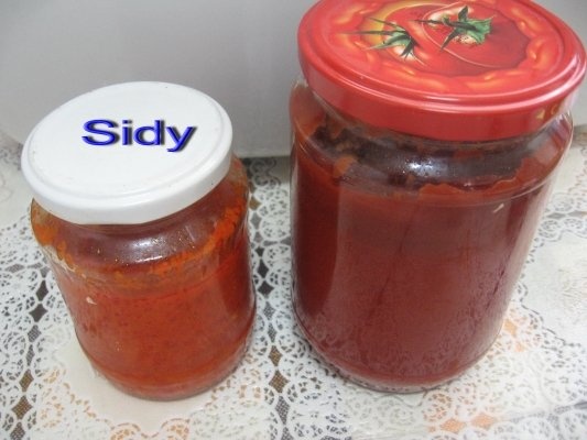 Mancare de dovleac cu snitel vegetal