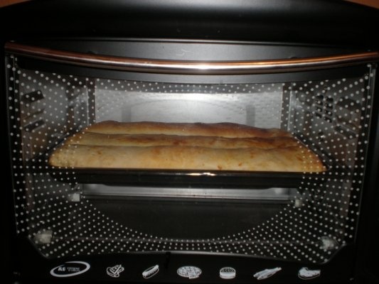 Placinta bostan / mere