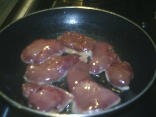 FICATEI DE PASARE LA GRATAR