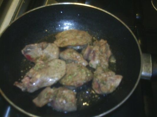 FICATEI DE PASARE LA GRATAR