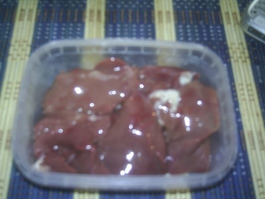 FICATEI DE PASARE LA GRATAR