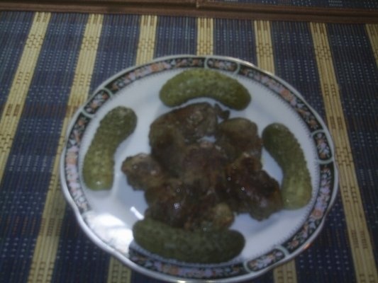 FICATEI DE PASARE LA GRATAR