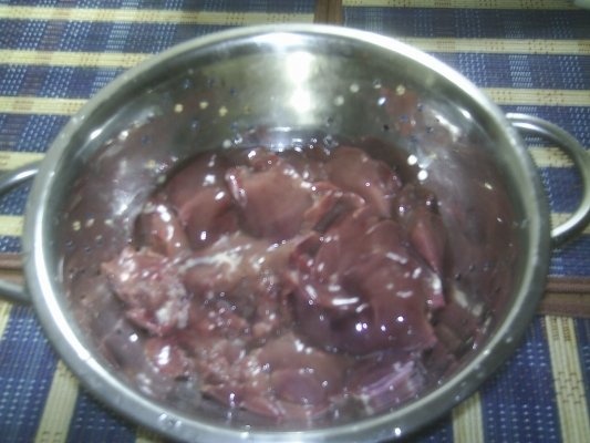 FICATEI DE PASARE PANE