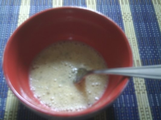 FICATEI DE PASARE PANE