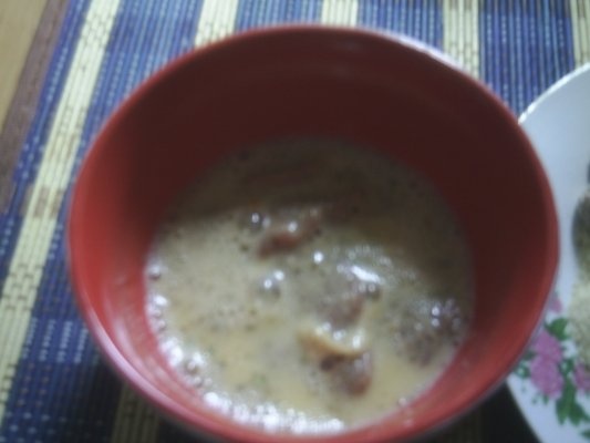 FICATEI DE PASARE PANE