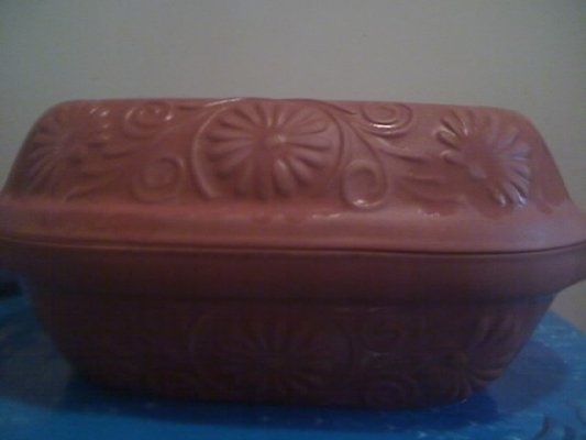 Ardei umpluti cu carne