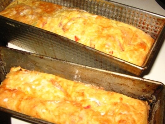 Chek aperitiv ,,MOZAIC''