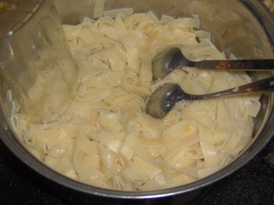 Kughel pentru sarbatori de toamna