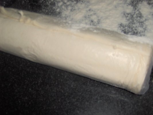 Pateuri cu diferite umpluturi