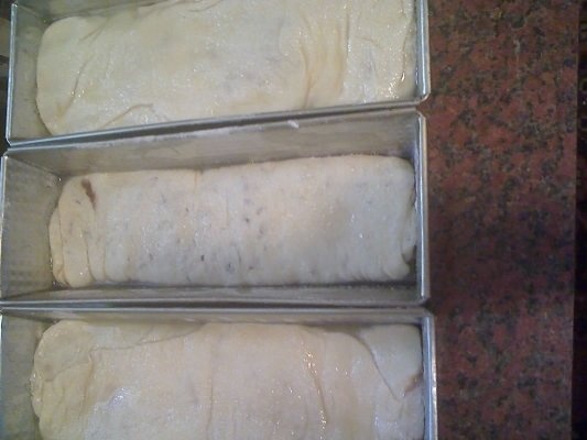 Placinta taraneasca cu mere