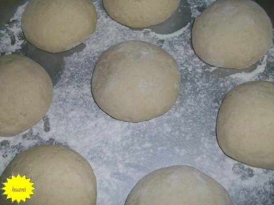 SUPA-CREMA DE CEAPA,IN CHIFLE