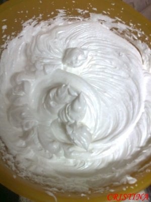 Prajitura cu mac si cocos