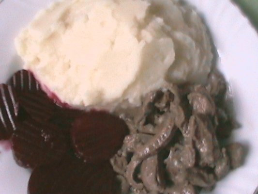 Sote de inimi de curcan