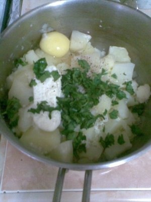 MUSCHIULET DE PORC INVELIT IN BACON