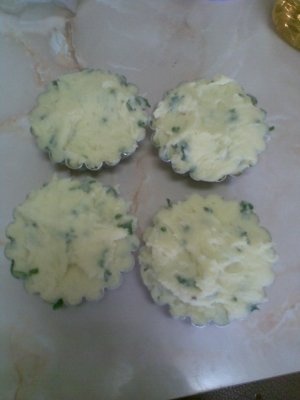 MUSCHIULET DE PORC INVELIT IN BACON