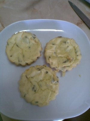 MUSCHIULET DE PORC INVELIT IN BACON