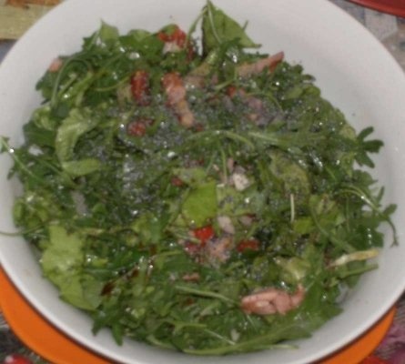 Salata   Mary-Jo