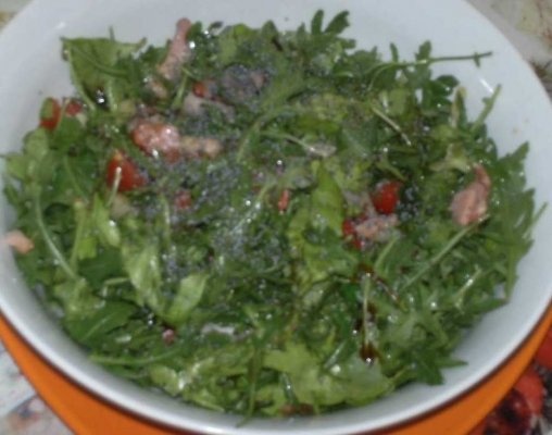 Salata   Mary-Jo