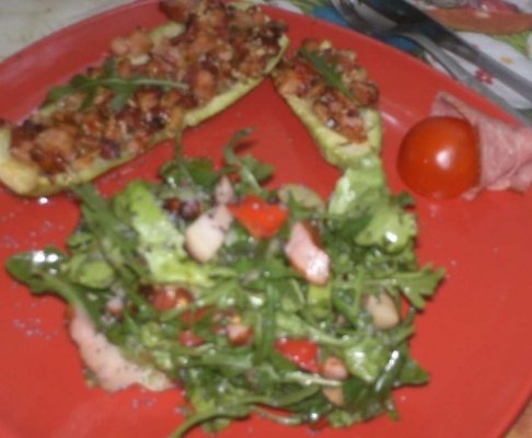 Salata   Mary-Jo