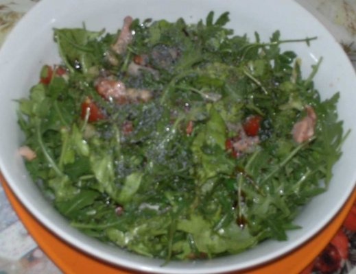 Salata   Mary-Jo