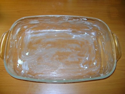 Tortellini gratinati gustosi