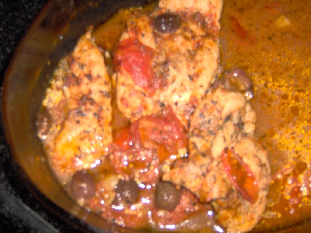 File de pasare cu rosioare chery