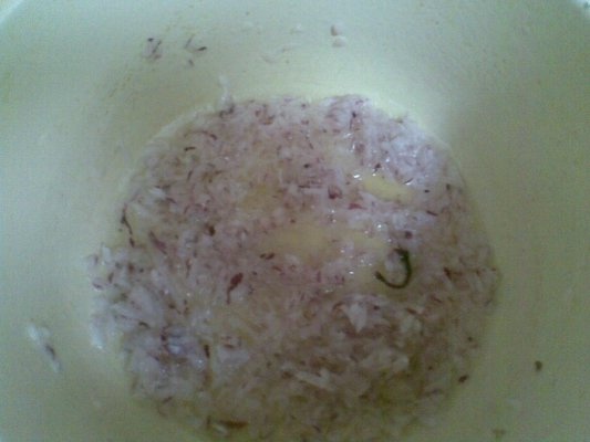 PLACINTA DE CARNE CU CARTOFI SI PASTARNAC