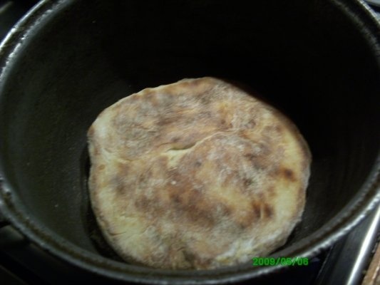 Turte (ca la mama acasa)