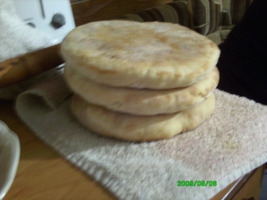 Turte (ca la mama acasa)