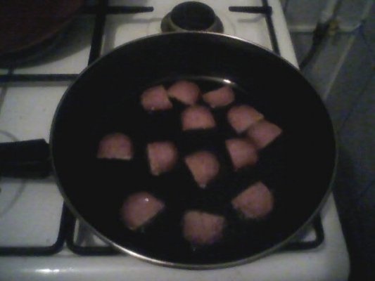 LIPIE LIBANEZA UMPLUTA