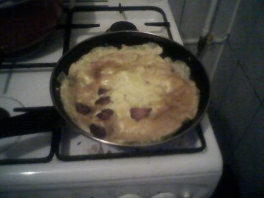 LIPIE LIBANEZA UMPLUTA