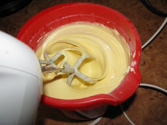 Cornete pentru inghetata