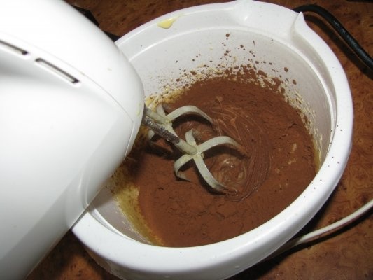 Cornete pentru inghetata