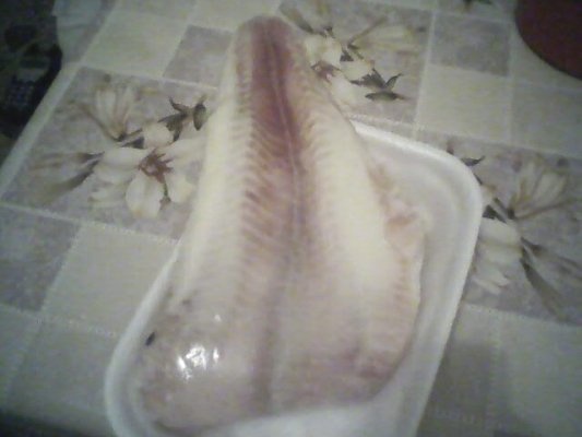 PLATOU PANGASIUS CU OREZ SI LEGUME