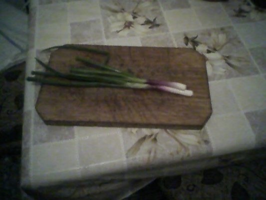 PLATOU PANGASIUS CU OREZ SI LEGUME