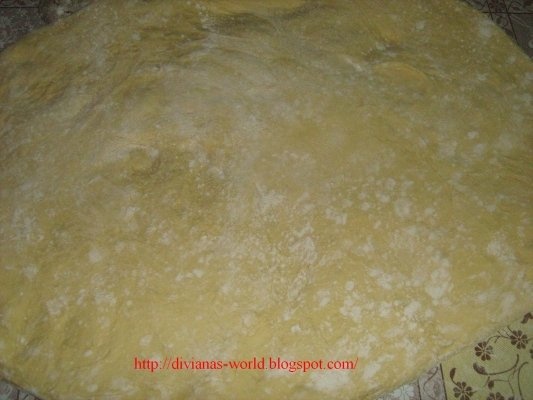 Gogosi si minciunele