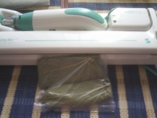 DIN CATEGORIA LEGUME CONGELATE DUPA FIERBERE-FRUNZE DE VITA DE VIE